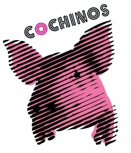 Los cochinos (cochinos) on Twitter