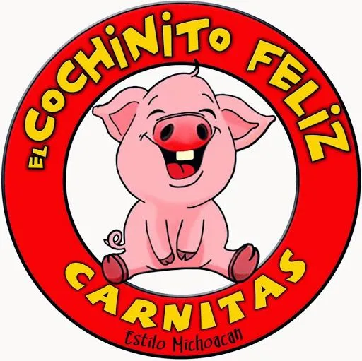 Cochito Feliz - Google+