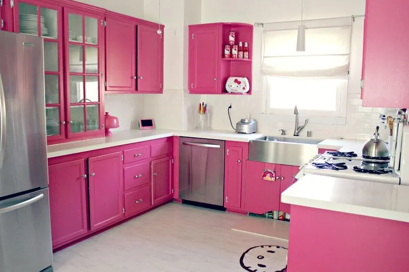 cocina-hello-kitty.jpg