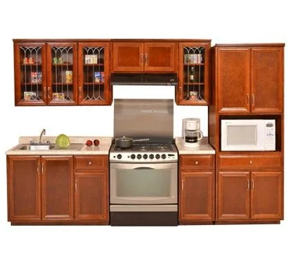 cocina integral | giardino01.tk