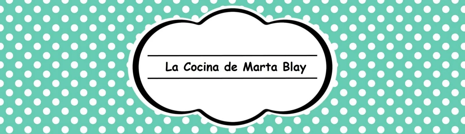 La Cocina de Marta Blay: ETIQUETAS PARA BOTELLAS DE AGUA