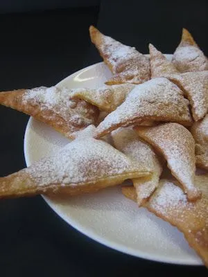 cocino y disfruto: febrero 2010