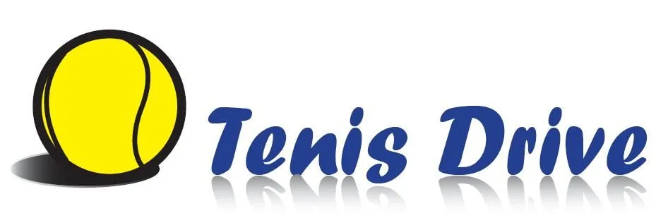 Logos de tenis - Imagui