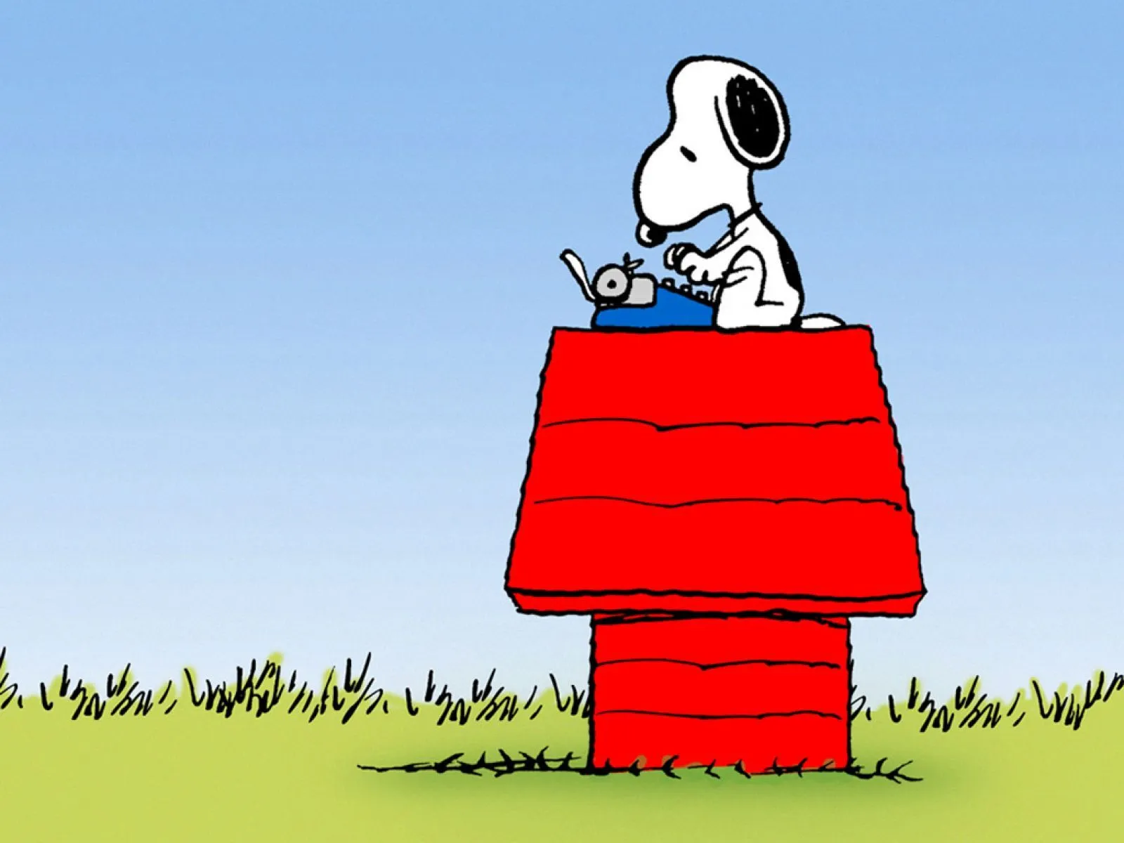 Coco Kinki: Snoopy ¿Como te amo? Imagenes y video