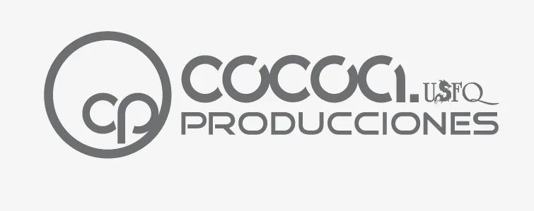 Cocoa producciones | Diseño para eventos COCOA