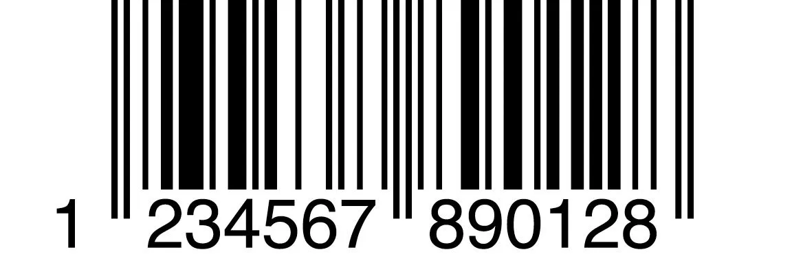 CODIGO DE BARRAS - COMPRE AQUI SUS CODIGOS DE BARRAS - EL ALMACEN ...