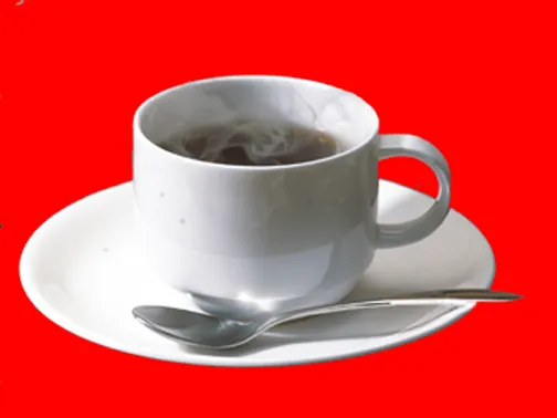 coffee-cup-0009.png