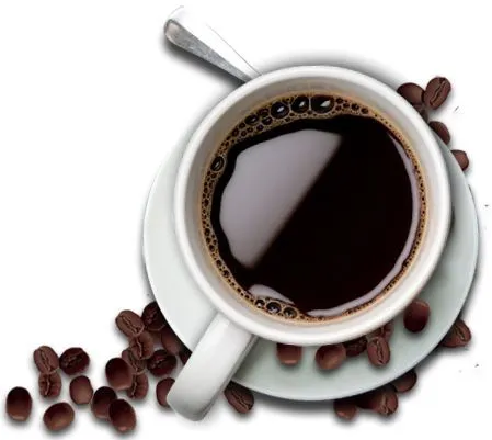 Coffee Cup PNG Clipart Picture | UN CAFÉ CON SOLEDAD! | Pinterest ...