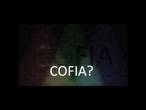 Cofia-百里挑一网