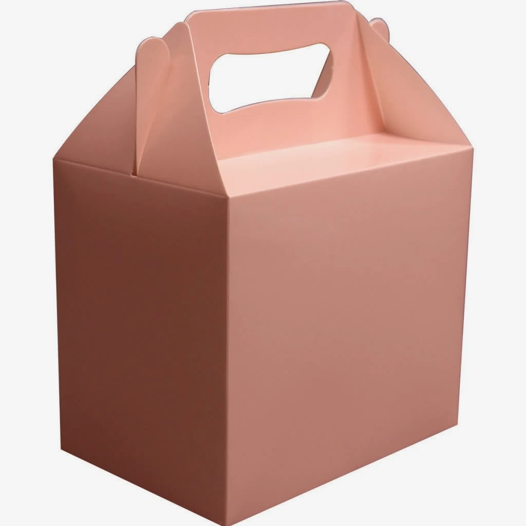 Cofre del Tesoro: Caja para Lunch, para Imprimir Gratis. - Ideas y material gratis  para fiestas y celebraciones Oh My Fiesta!