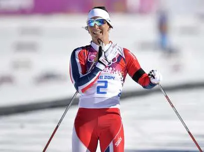 COI reprime deportistas en Sochi 2014 por mostrar señales de luto ...