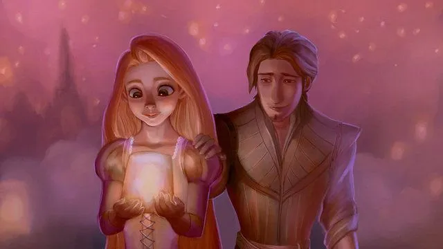 coisas de princesas | Tumblr