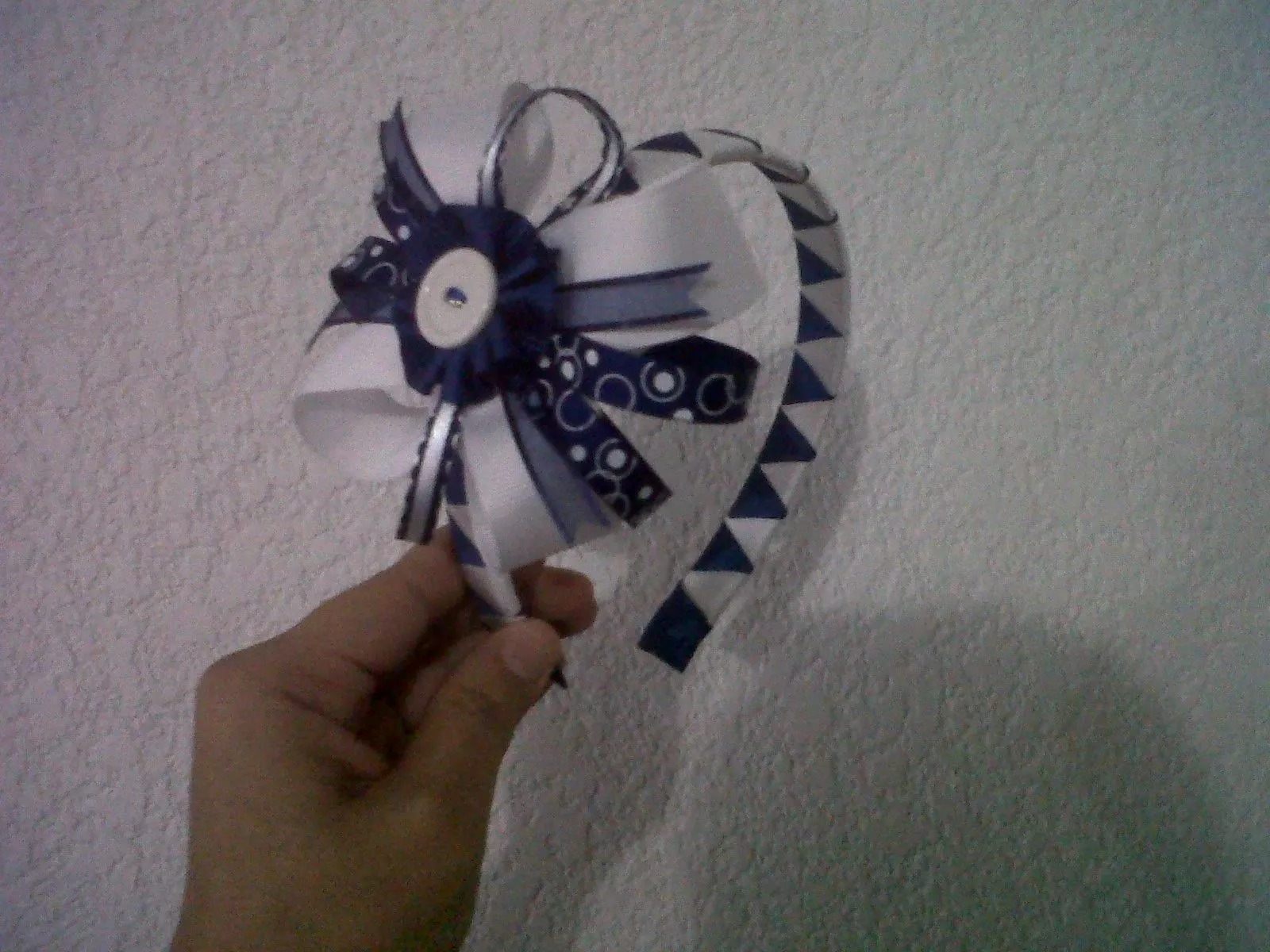 Coketerias..!!: PARA LAS MAS COQUETAS...!!