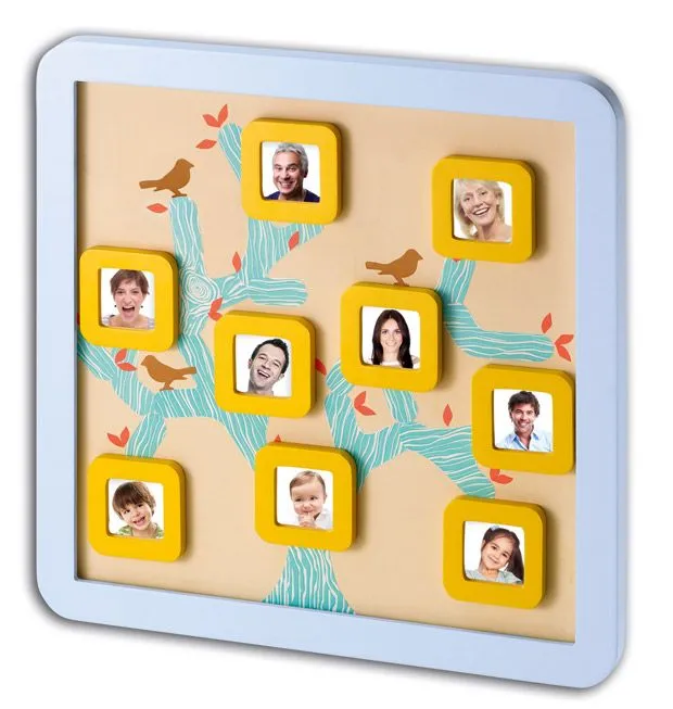 Nueva colección Baby Art para crear recuerdos con manualidades ...