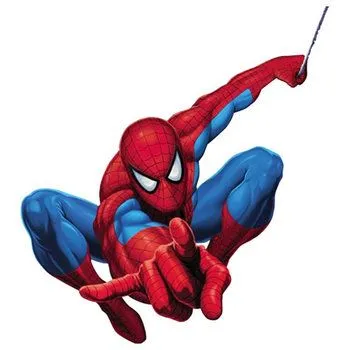 COLECCIÓN DEFINITIVA: SPIDERMAN [UL] | iPad Foros