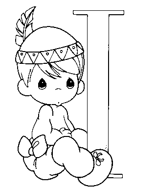 Mi colección de dibujos: 06/