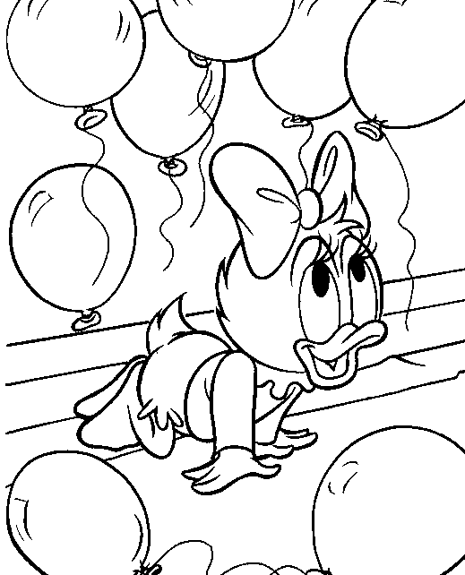 Mi colección de dibujos: ♥ Dibujos de baby disney ♥