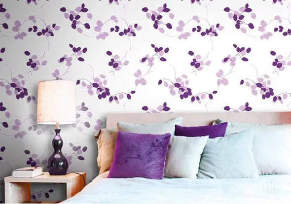 Dibujos en los cuartos - Imagui