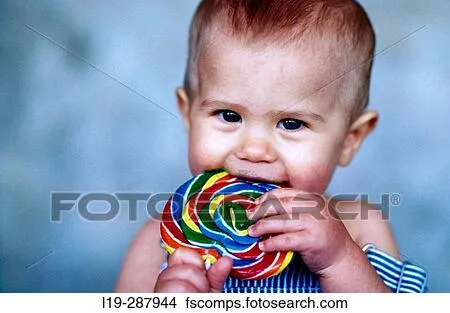 Colección de foto - niños, 1-2 años, niño, rubios, rubio, 1, a, 2 ...