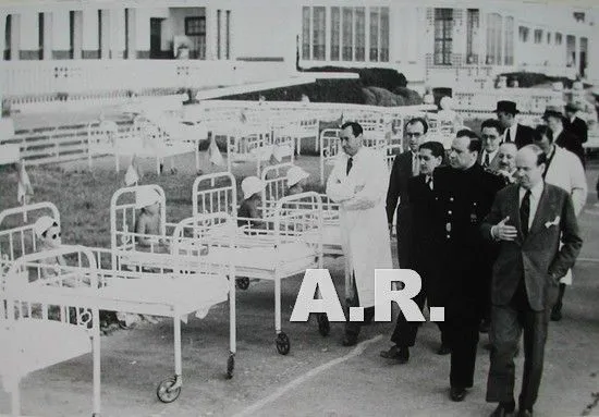 Colección de fotografía antigua: Fotografía antigua. Álbumes ...