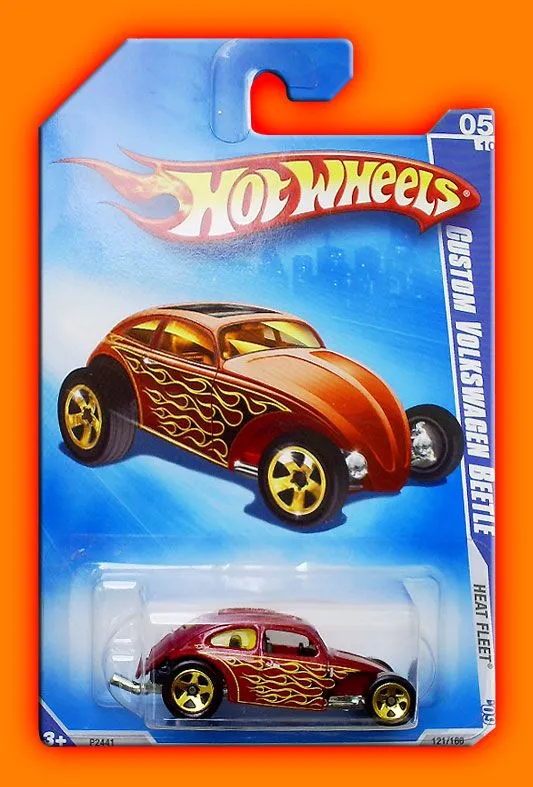 MI COLECCION HOT WHEELS DE VENEZUELA