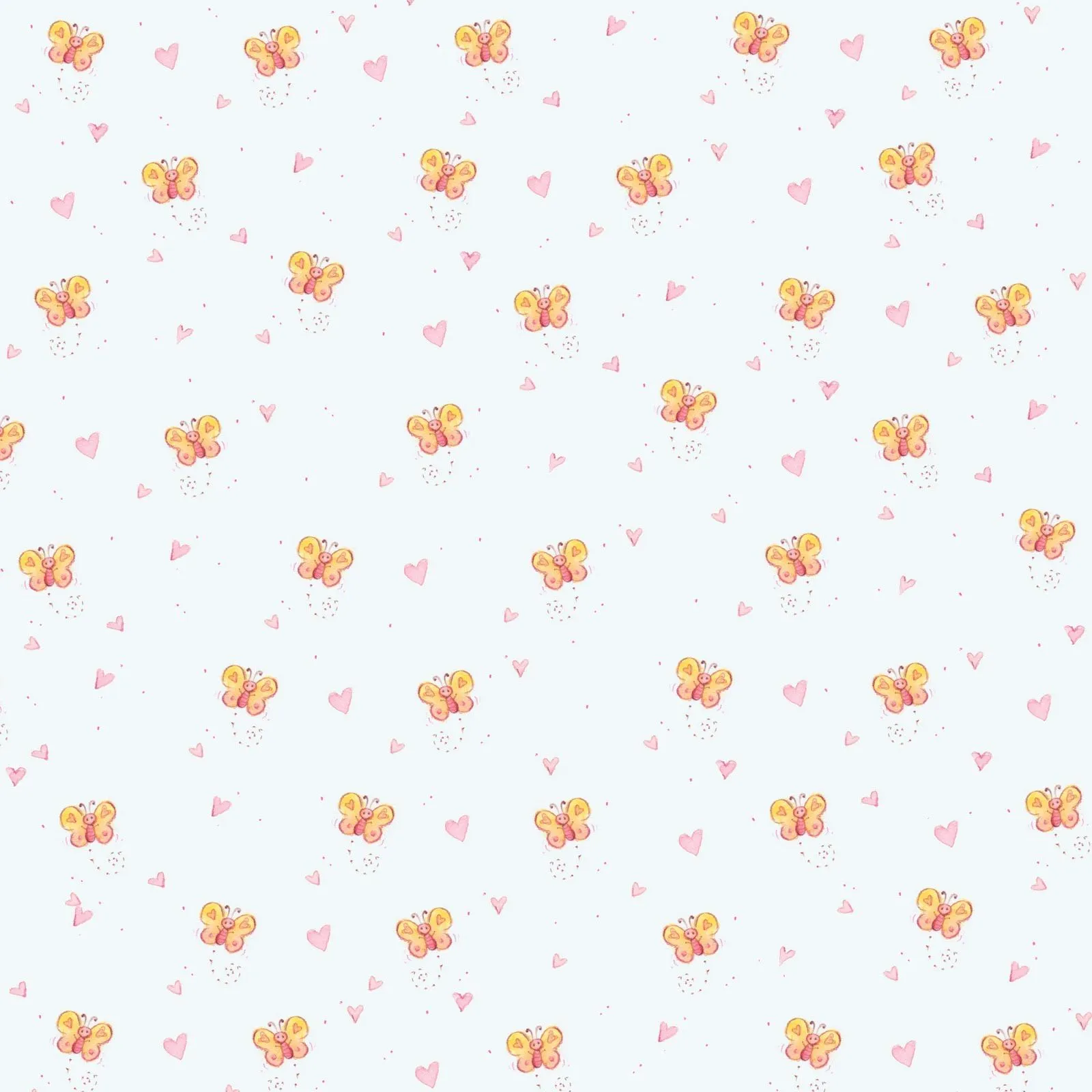 Coleccionando Gifs animados: ♥ Varios fondos