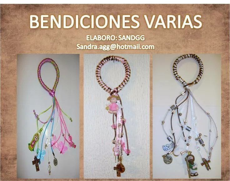 colgantes para la puerta on Pinterest | Tassels, El Amor and Tejidos