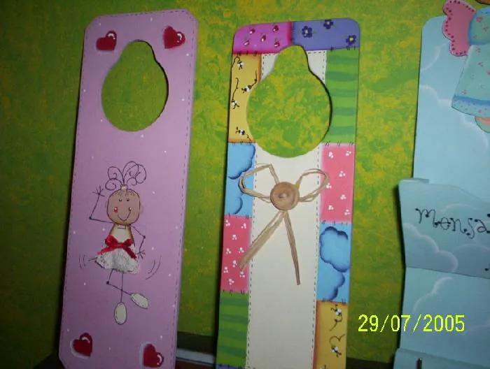 Artesania country en madera - Imagui