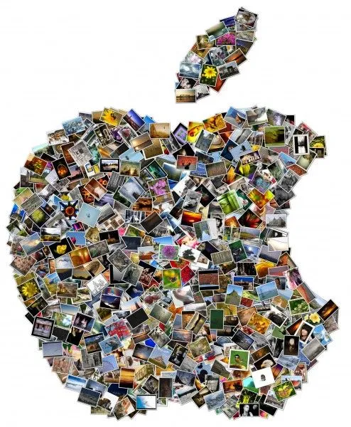 collage-apple-494x600.jpg