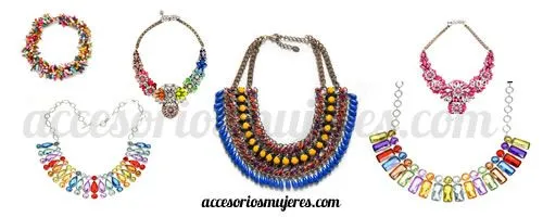 collares-grandes-mujeres- ...