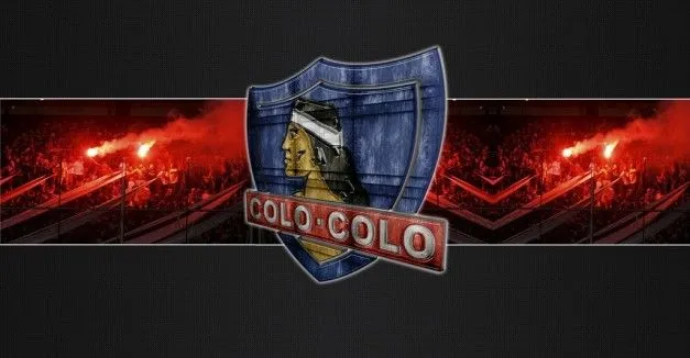 Foto - Fondo de Pantalla ColoColo