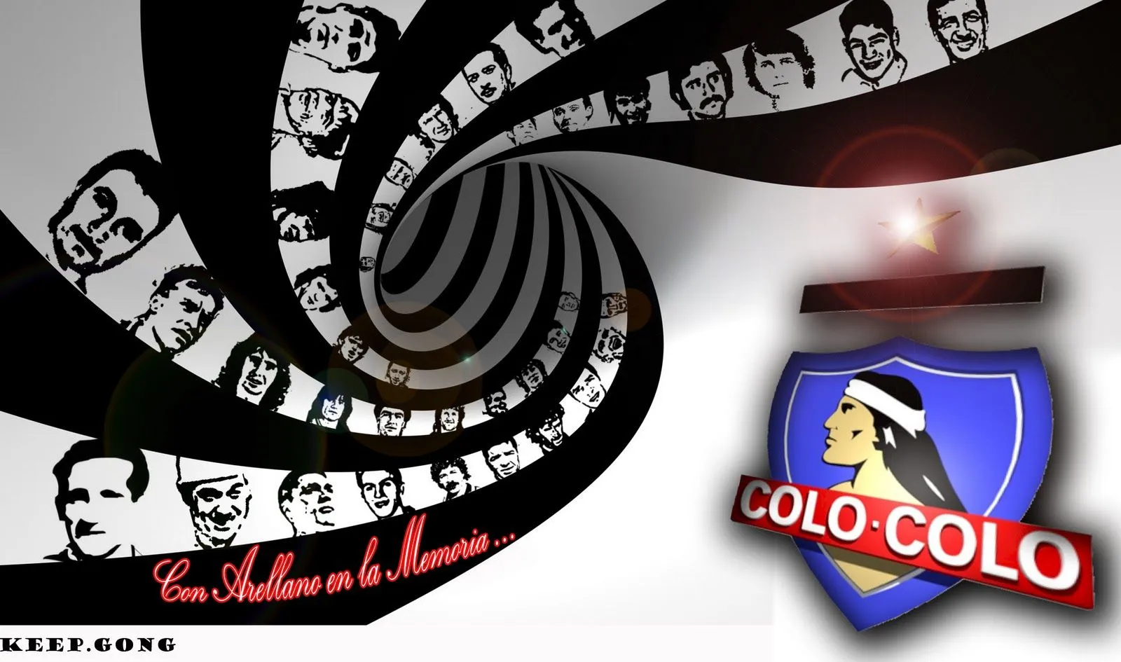 byn3-colo colo | Wallpaper-Bobiandcompany