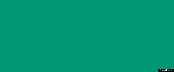 r-COLOR-PANTONE-2013-VERDE- ...