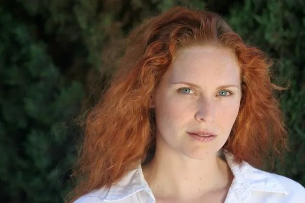 Color | Antonucci Makeup and Hair Color | Antonucci Makeup and Hair