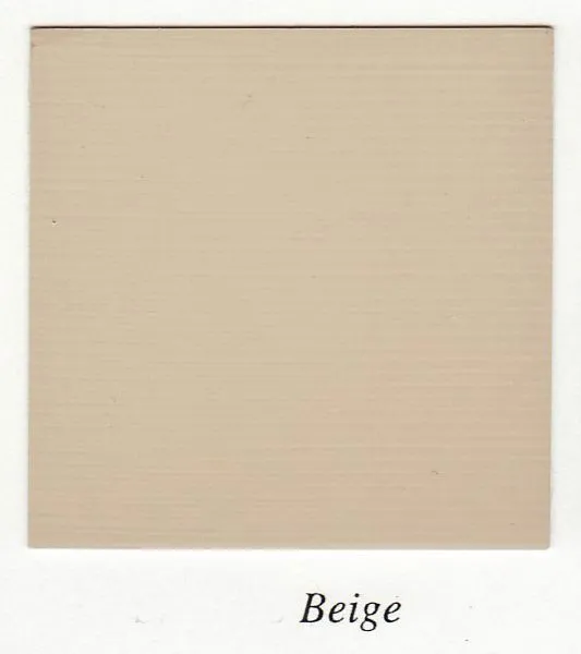 Color beige - Imagui