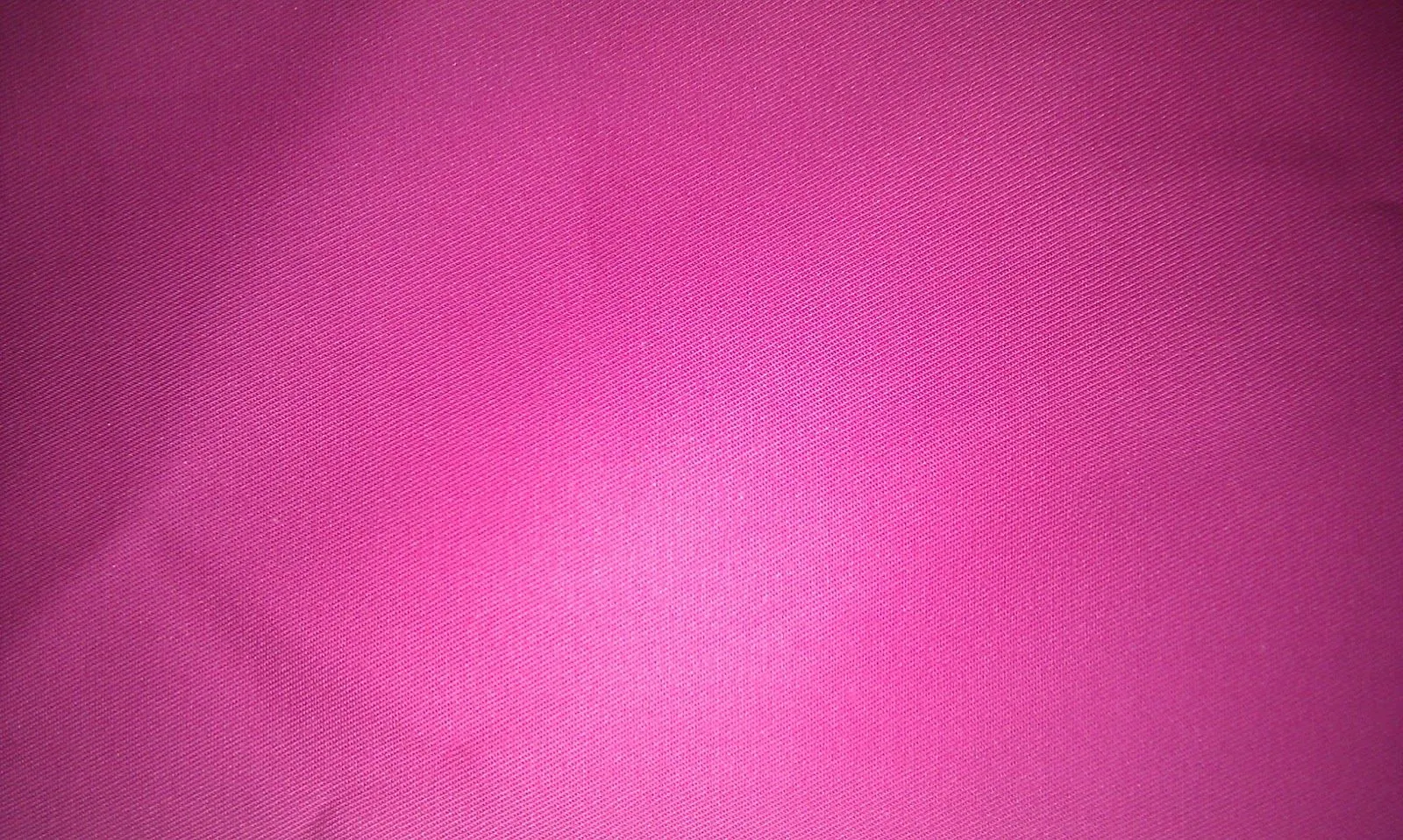 Color Fucsia