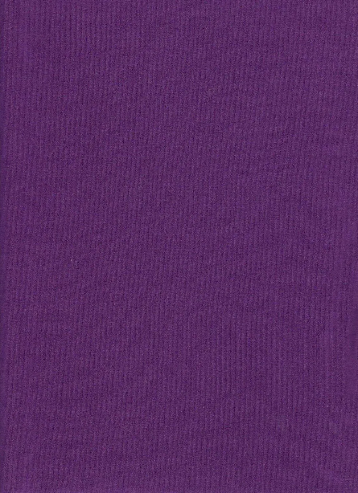 Color morado lila - Imagui