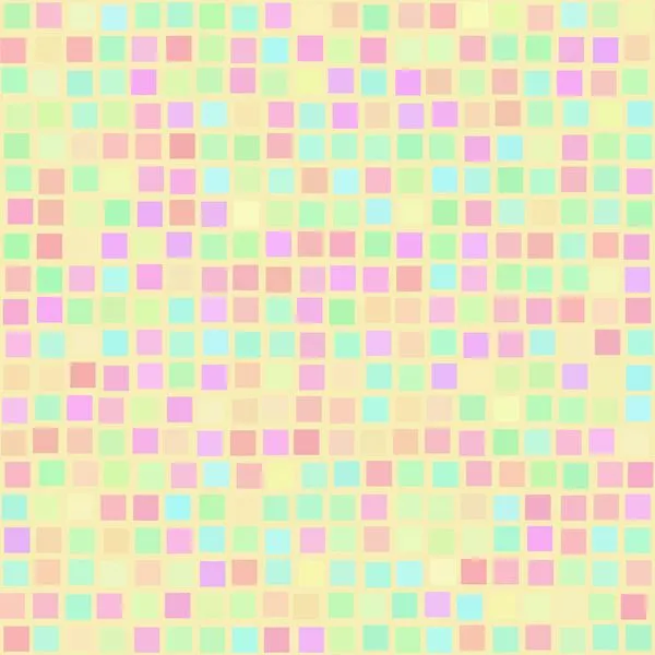 color plazas 5 | stock de fotos gratis | xymonau | January - 05 ...