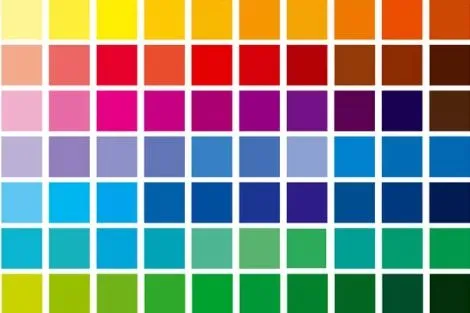 Un mismo color, diferentes significados | Ciencia | elmundo.es