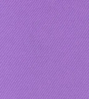 FONDO MORADO CLARO - Imagui