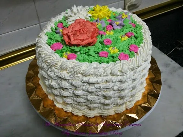 colorante rosa (3) | Cocinar en casa es facilisimo.com