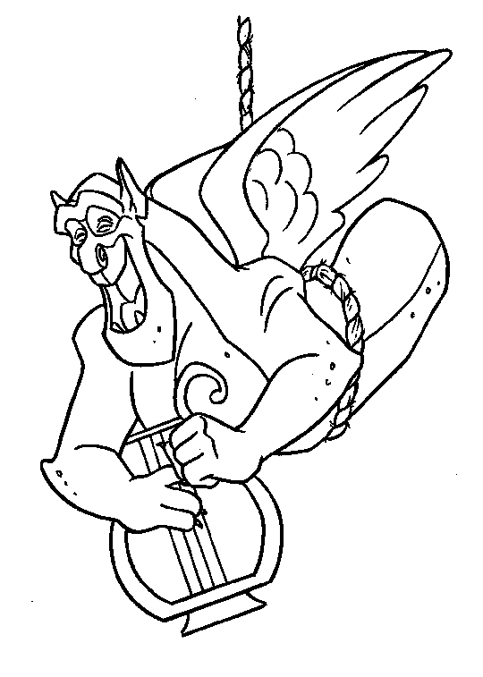 COLOREA TUS DIBUJOS: 09/