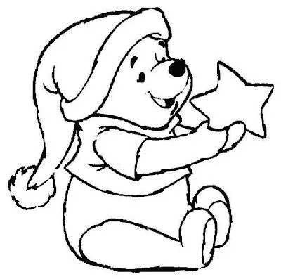Imagenes tiernas de amor para colorear - Imagui