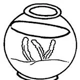 Colorea%25252520%2525252860% ...