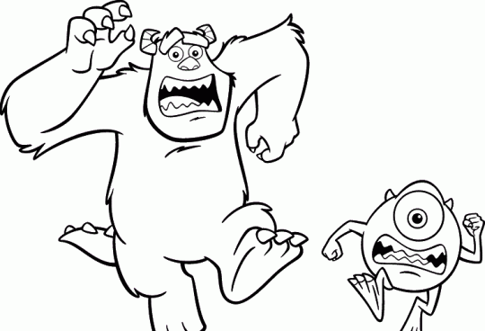 Juegos para colorear en casa