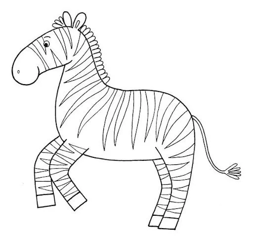 zviratka-zebra.jpg?imgmax=640