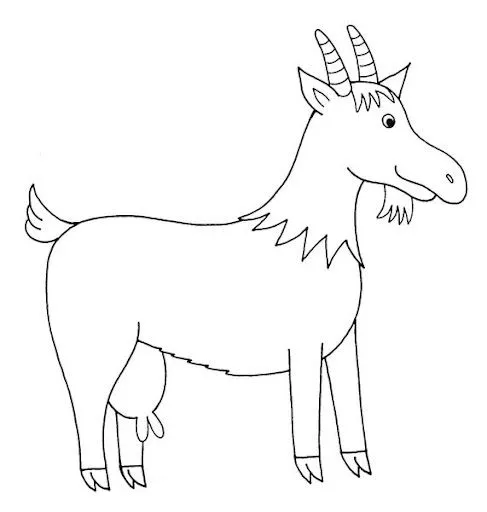 zviratka-koza.jpg?imgmax=640