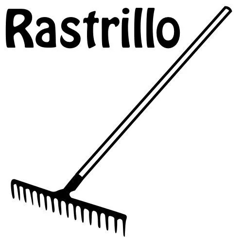 Rastrillo.jpg?imgmax=640