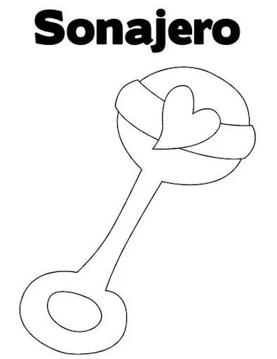 coloring_book_page_jpg_468x609 ...