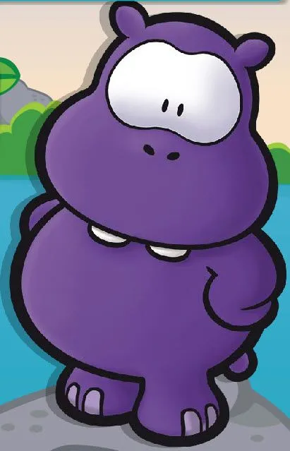 Imagenes De Wippo Para Dibujar and post Imagenes De Wippo Para Dibujar ...